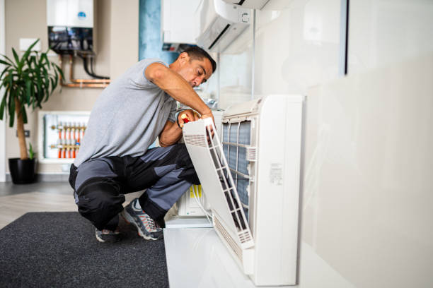 Best Professional Duct Cleaning Services  in Watertown, SD
