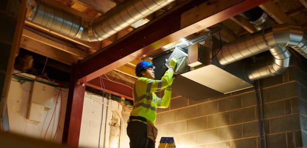 Best Affordable Duct Cleaning Services  in Watertown, SD