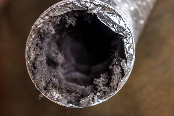 Best HVAC Duct Inspection Services  in Watertown, SD