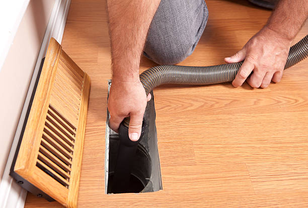  Watertown, SD Airduct Cleaning Pros