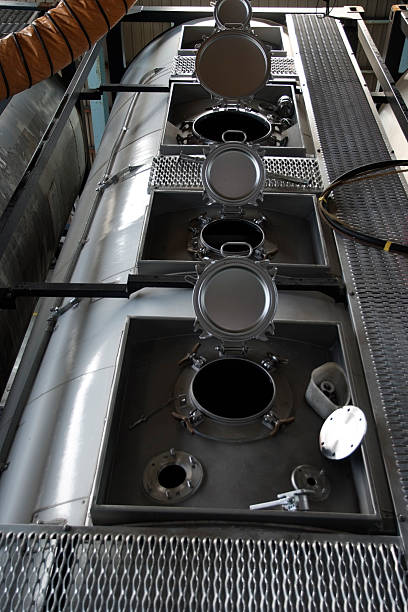 Best Emergency Air Duct Cleaning  in Watertown, SD